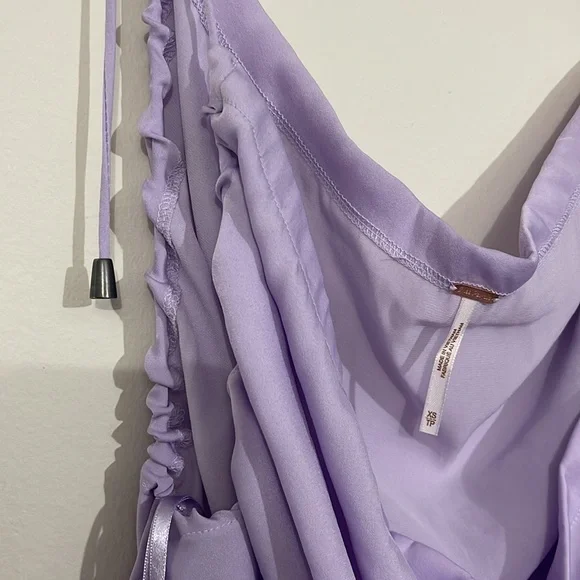 Free People - Picture 6 of 7